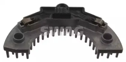 62 93 7070 SWAG Сопротивление, вентилятор салона 62 93 7070 SWAG Сопротивление, вентилятор салона